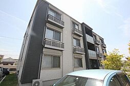 福山市南手城町３丁目