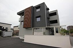 福山市神辺町字十九軒屋