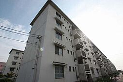 福山市能島３丁目