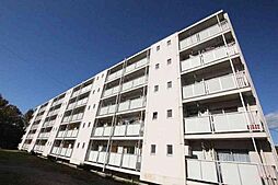 福山市大門町１丁目