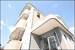 福山市南蔵王町３丁目