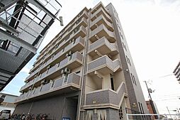 福山市東深津町３丁目