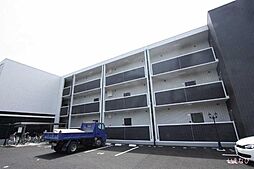 福山市東町３丁目