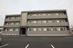 福山市神辺町字徳田