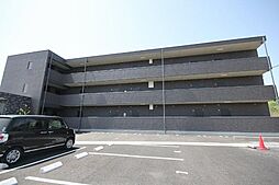 福山市高西町川尻