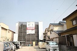 福山市多治米町４丁目