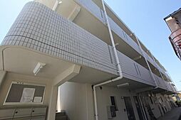 福山市御幸町大字上岩成