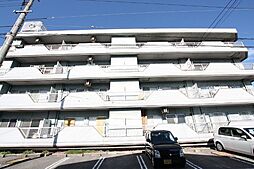 福山市曙町５丁目