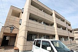 ウィスティリア