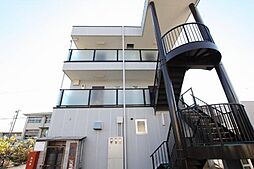 福山市南蔵王町４丁目