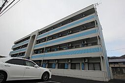 福山市春日町浦上