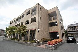 尾道市西則末町