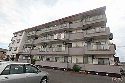 福山市川口町４丁目