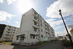 三原市大和町椋梨