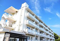 玉野市八浜町大崎