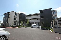 福山市西新涯町１丁目