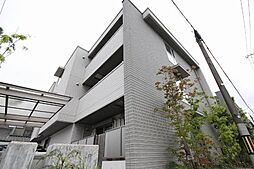 福山市西桜町１丁目