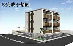 福山市引野町１丁目