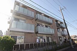 福山市川口町５丁目