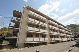 尾道市因島中庄町