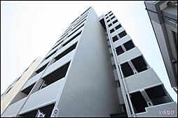 福山市野上町１丁目