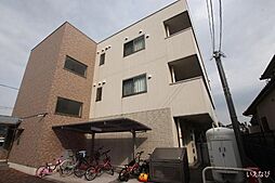 福山市東深津町１丁目