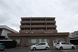 福山市川口町１丁目