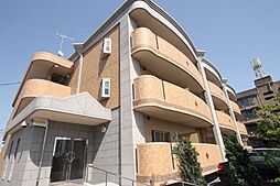 福山市山手町６丁目