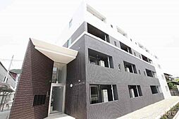 福山市西深津町６丁目