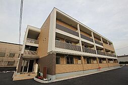 福山市曙町６丁目