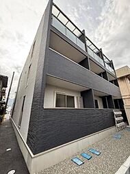 福山市多治米町４丁目