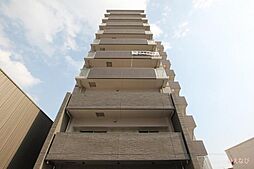 福山市春日町６丁目