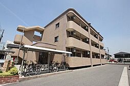 福山市南手城町１丁目