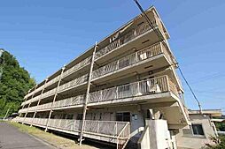 府中市中須町