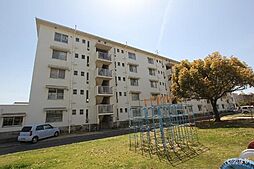 尾道市新高山３丁目