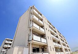 倉敷市真備町有井