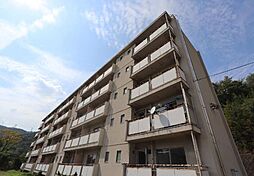 倉敷市児島稗田町