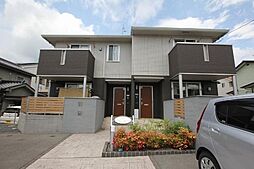 福山市草戸町1丁目の一戸建て