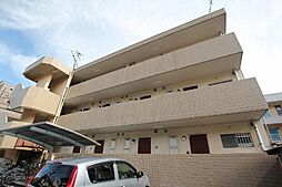 尾道市新浜２丁目