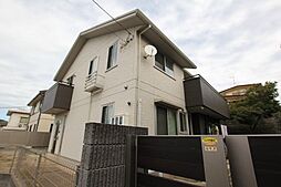 福山市大門町6丁目の一戸建て