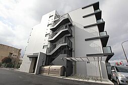 福山市南本庄３丁目