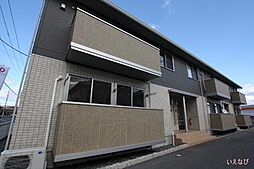 福山市神辺町大字新湯野の一戸建て