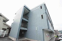 井原市下出部町２丁目