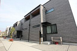 福山市神辺町大字川北の一戸建て