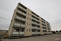 倉敷市真備町有井