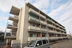 倉敷市西阿知町