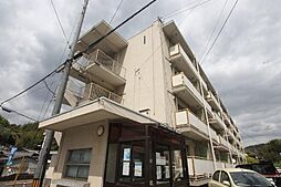 倉敷市福田町浦田