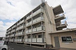 倉敷市玉島上成