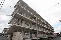 倉敷市水島北亀島町