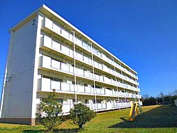 倉敷市東塚３丁目